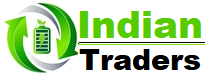 Indian Traders